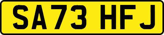 SA73HFJ