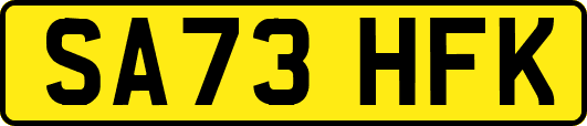 SA73HFK