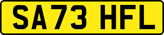 SA73HFL