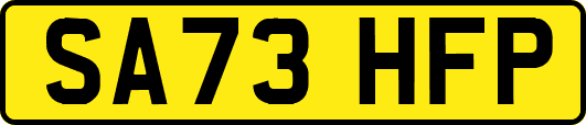 SA73HFP