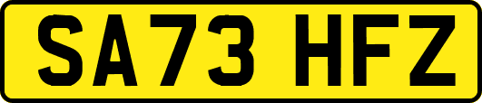 SA73HFZ
