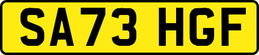 SA73HGF