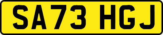 SA73HGJ