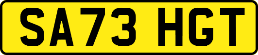 SA73HGT