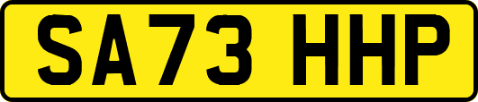 SA73HHP
