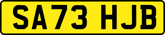 SA73HJB