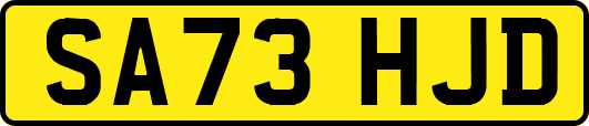 SA73HJD