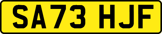SA73HJF