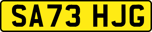 SA73HJG