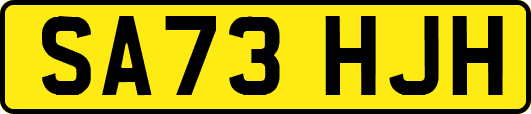 SA73HJH