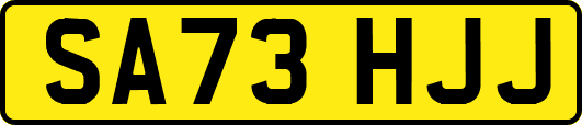 SA73HJJ