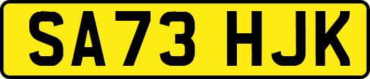 SA73HJK