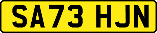 SA73HJN