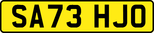 SA73HJO