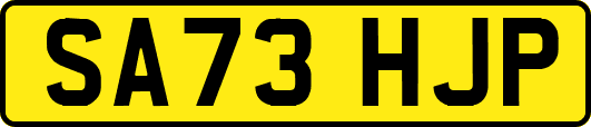 SA73HJP