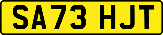 SA73HJT