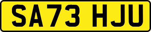 SA73HJU