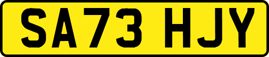 SA73HJY