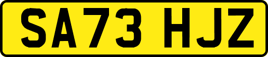 SA73HJZ