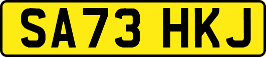 SA73HKJ