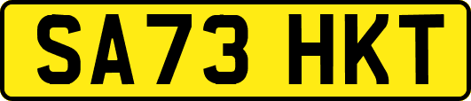 SA73HKT