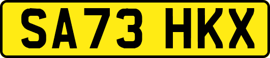 SA73HKX