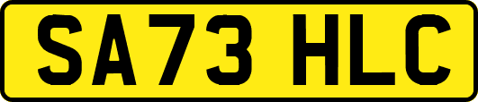 SA73HLC