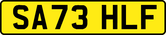 SA73HLF