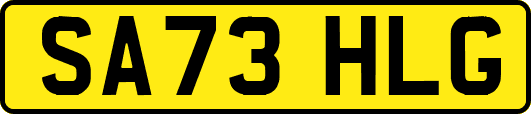 SA73HLG