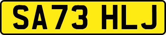 SA73HLJ