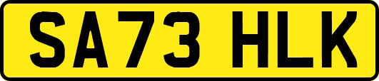 SA73HLK