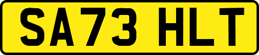 SA73HLT