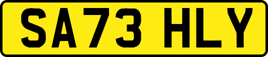 SA73HLY