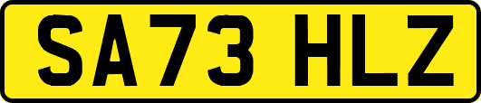 SA73HLZ