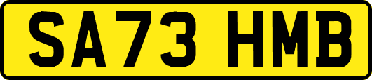 SA73HMB