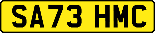 SA73HMC