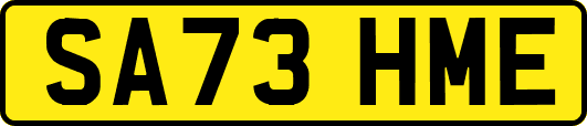 SA73HME