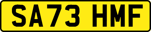 SA73HMF