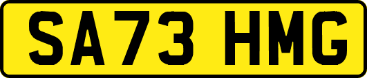 SA73HMG