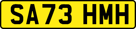 SA73HMH