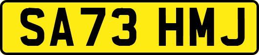 SA73HMJ