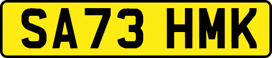 SA73HMK