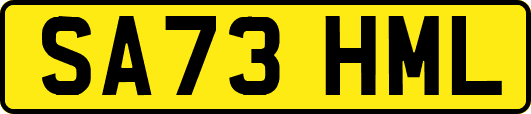SA73HML