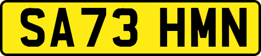 SA73HMN