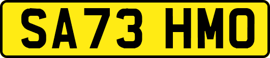 SA73HMO