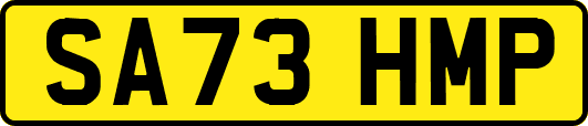 SA73HMP