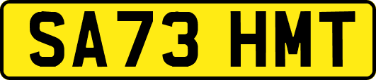 SA73HMT