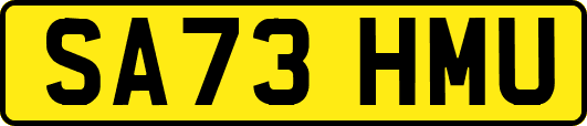 SA73HMU