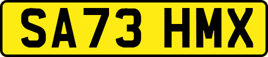 SA73HMX