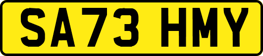 SA73HMY
